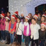 Orlandino Dječji zimski festival u Gružu
