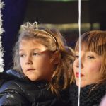 Orlandino Dječji zimski festival u Gružu