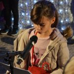 Orlandino Dječji zimski festival u Gružu