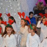 Orlandino Dječji zimski festival u Gružu