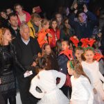 Orlandino Dječji zimski festival u Gružu
