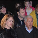 Orlandino Dječji zimski festival u Gružu