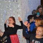 Orlandino Dječji zimski festival u Gružu