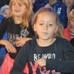 Orlandino Dječji zimski festival u Gružu