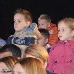 Orlandino Dječji zimski festival u Gružu