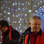 Orlandino Dječji zimski festival u Gružu