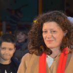 Orlandino Dječji zimski festival u Gružu