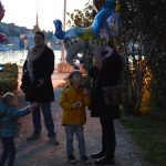 Orlandino Dječji zimski festival u Gružu