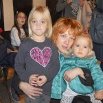Orlandino Sloboda 10