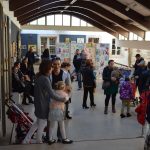 Orlandino Sloboda 14