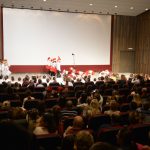 Orlandino Sloboda 15