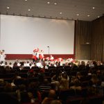 Orlandino Sloboda 16