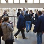 Orlandino Sloboda 18