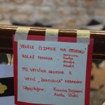 Orlandino Sloboda 20