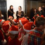 Orlandino Sloboda 25