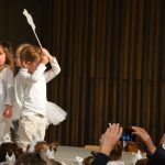 Orlandino Sloboda 26