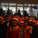 Orlandino Sloboda 6