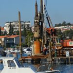 Orsan Marina Gruz 2