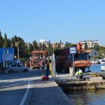 Orsan Marina Gruz 3
