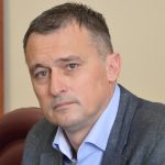 POZITIVAC Alen Boskovic