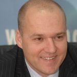 POZITIVAC Josko Glavic