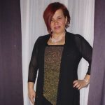 POZITIVAC Milka Modrinic Roko