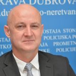 POZITIVAC Tonci Radibratovic