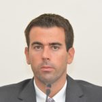 POZITIVAC Zeljko Raguz
