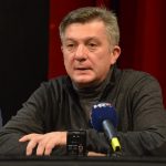 Pressica Dusa od krumpira 2