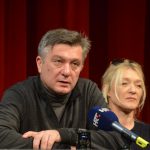 Pressica Dusa od krumpira 3