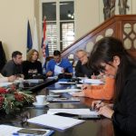 Prijedlog proracuna 2016 1