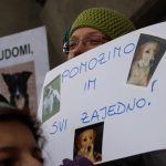 Prosvjed za pse 5