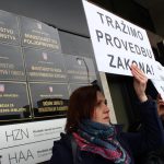 Prosvjed za pse 7