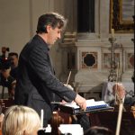 Ususret Božiću humanitarni koncert Rotary kluba Dubrovnik