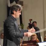 Ususret Božiću humanitarni koncert Rotary kluba Dubrovnik