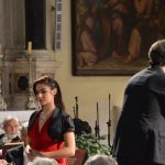 Ususret Božiću humanitarni koncert Rotary kluba Dubrovnik