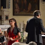 Ususret Božiću humanitarni koncert Rotary kluba Dubrovnik