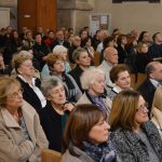 Ususret Božiću humanitarni koncert Rotary kluba Dubrovnik