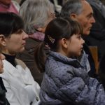 Ususret Božiću humanitarni koncert Rotary kluba Dubrovnik