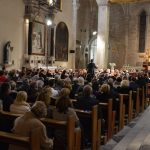 Ususret Božiću humanitarni koncert Rotary kluba Dubrovnik