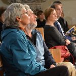 Ususret Božiću humanitarni koncert Rotary kluba Dubrovnik