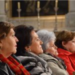 Ususret Božiću humanitarni koncert Rotary kluba Dubrovnik