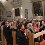Ususret Božiću humanitarni koncert Rotary kluba Dubrovnik