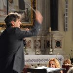 Ususret Božiću humanitarni koncert Rotary kluba Dubrovnik