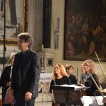 Ususret Božiću humanitarni koncert Rotary kluba Dubrovnik