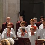 Ususret Božiću humanitarni koncert Rotary kluba Dubrovnik
