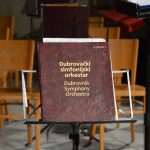 Ususret Božiću humanitarni koncert Rotary kluba Dubrovnik