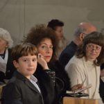 Ususret Božiću humanitarni koncert Rotary kluba Dubrovnik