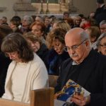Ususret Božiću humanitarni koncert Rotary kluba Dubrovnik