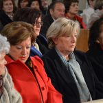 Ususret Božiću humanitarni koncert Rotary kluba Dubrovnik